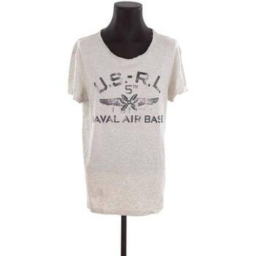 Debardeur T-shirt en coton - Ralph Lauren - Modalova