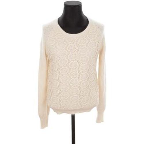 Pull Les Petites Pull en coton - Les Petites - Modalova