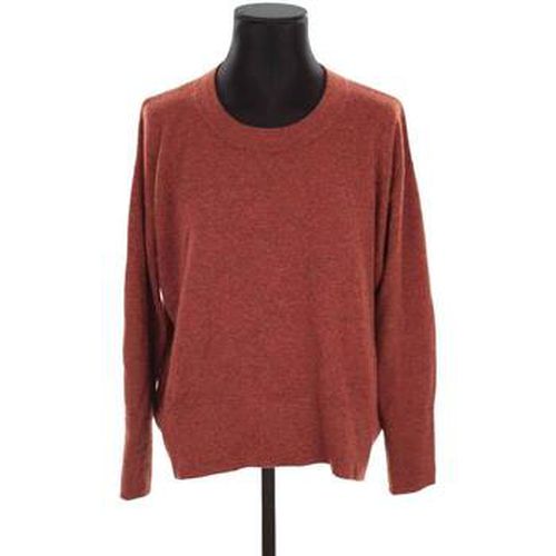 Pull Notshy Pull-over en cachemire - Notshy - Modalova