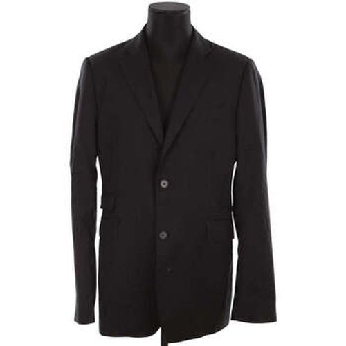 Veste Blazer en laine - Costume National - Modalova