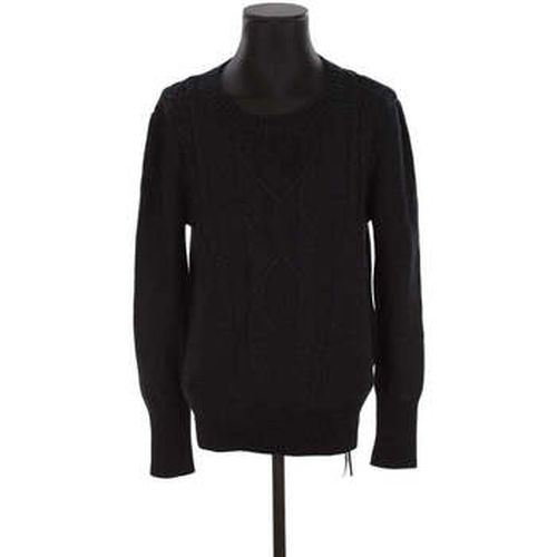 Pull The Kooples Pull en laine - The Kooples - Modalova