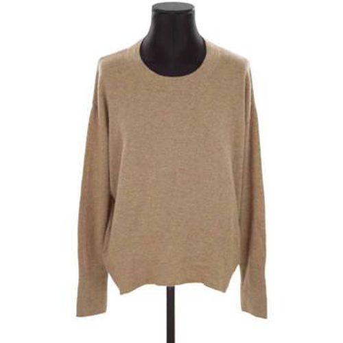 Pull Notshy Pull en laine - Notshy - Modalova