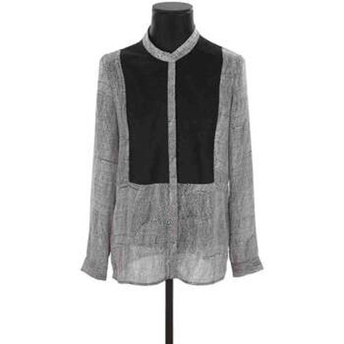 Blouses The Kooples Blouse - The Kooples - Modalova