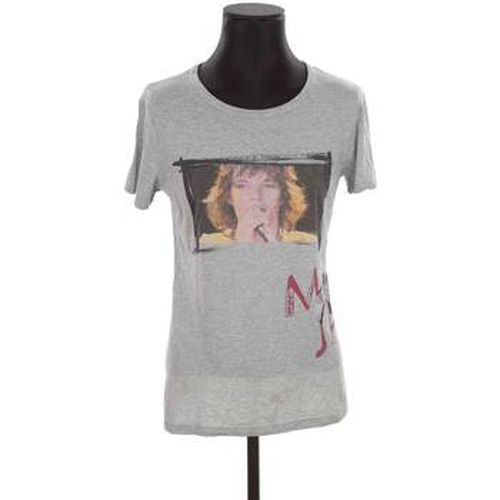 T-shirt D&G T-shirt en coton - D&G - Modalova