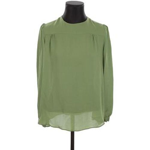 Blouses Paul & Joe Blouse en soie - Paul & Joe - Modalova