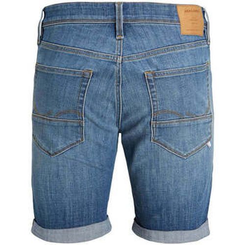 Short Jack & Jones - Jack & Jones - Modalova