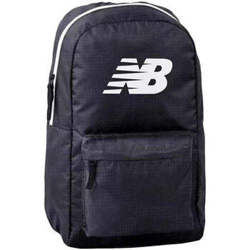 Sac New Balance - New Balance - Modalova