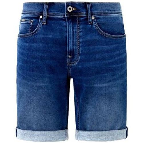 Short Pepe jeans - Pepe jeans - Modalova