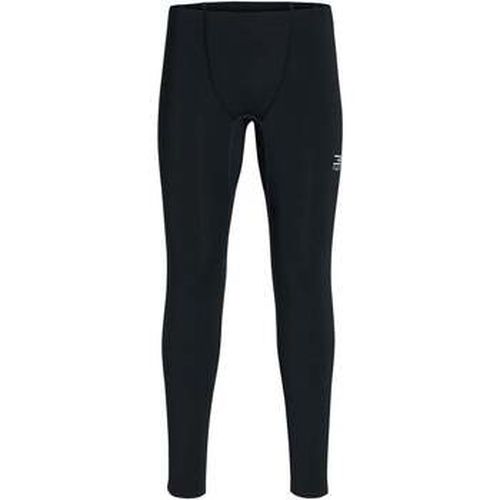 Pantalon Jack & Jones - Jack & Jones - Modalova