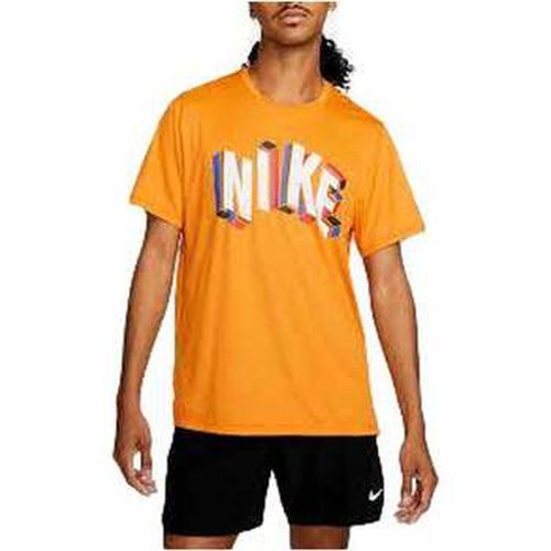 Chemise Nike - Nike - Modalova