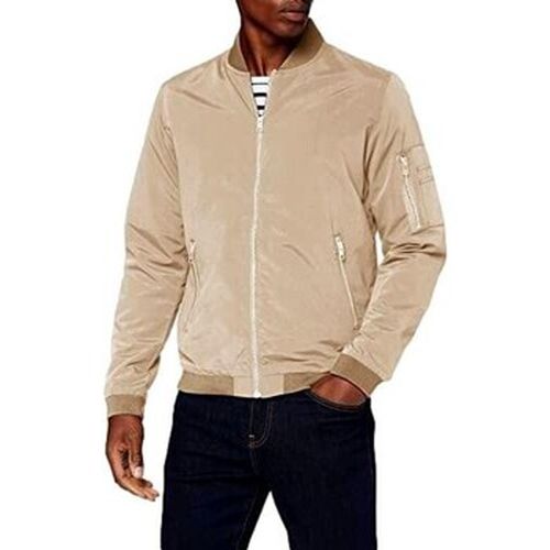 Manteau Jack & Jones - Jack & Jones - Modalova