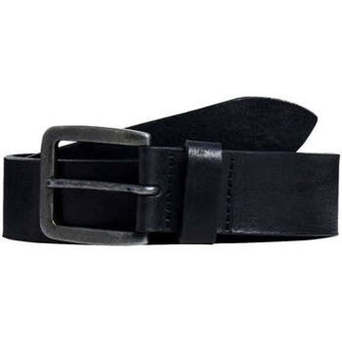 Ceinture Jack & Jones - Jack & Jones - Modalova