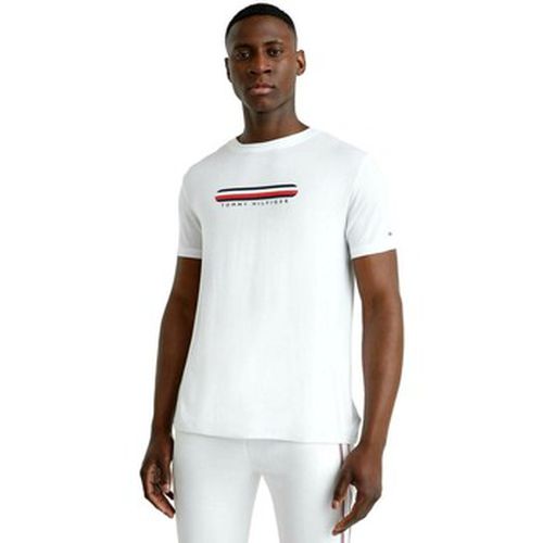 Chemise Tommy Hilfiger - Tommy Hilfiger - Modalova