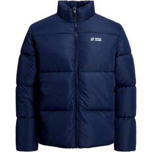 Manteau Jack & Jones - Jack & Jones - Modalova