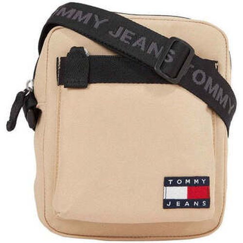 Sac bandoulière Tommy Jeans - Tommy Jeans - Modalova