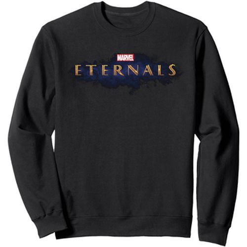 Sweat-shirt Marvel Eternals - Marvel - Modalova