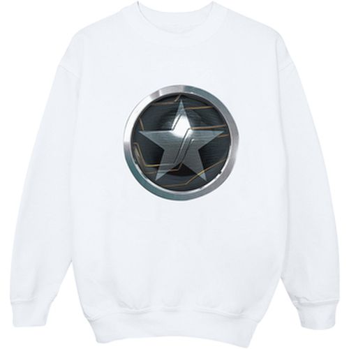 Sweat-shirt Marvel BI19229 - Marvel - Modalova