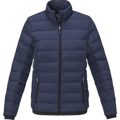 Blouson Elevate PF3748 - Elevate - Modalova