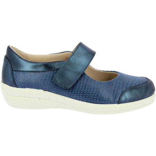 Ballerines Docteur Cutillas Danseur 43631 Iny - Doctor Cutillas - Modalova