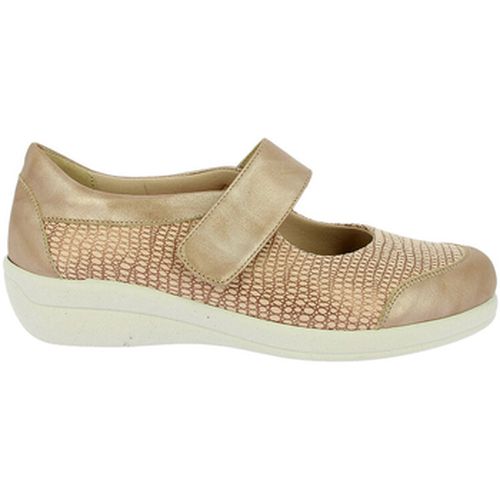 Ballerines Docteur Cutillas Danseur 43631 Iny - Doctor Cutillas - Modalova