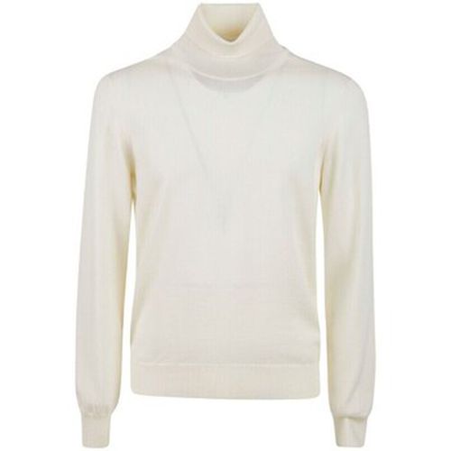 Pull Maglia 55157/14290 005 - Gran Sasso - Modalova