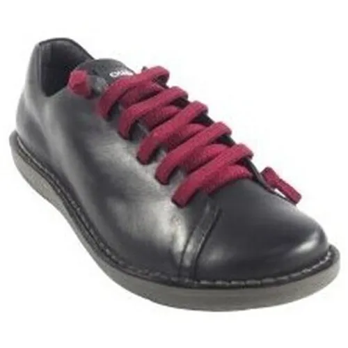 Chaussures 6800 chaussure - Chacal - Modalova