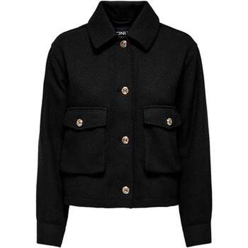 Manteau Only - Only - Modalova