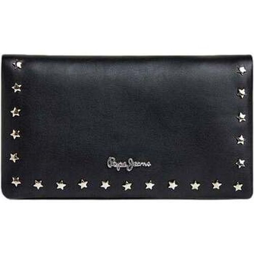 Portefeuille Pepe jeans - Pepe jeans - Modalova