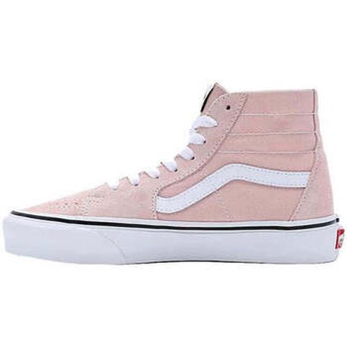 Chaussures Vans - Vans - Modalova