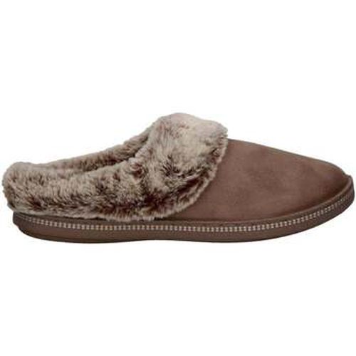 Baskets basses Skechers - Skechers - Modalova