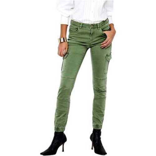 Pantalon Only - Only - Modalova