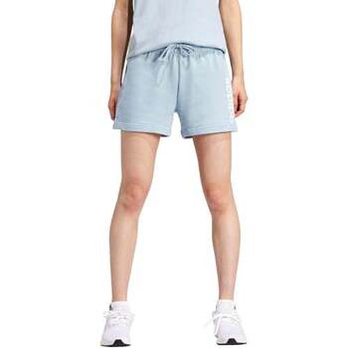 Short adidas - adidas - Modalova