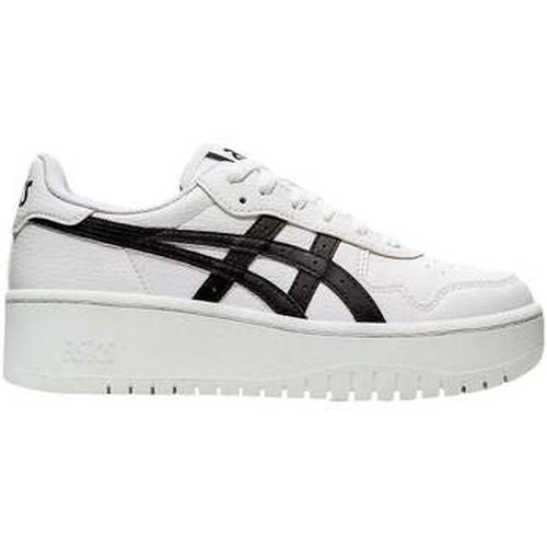 Chaussures Asics - Asics - Modalova