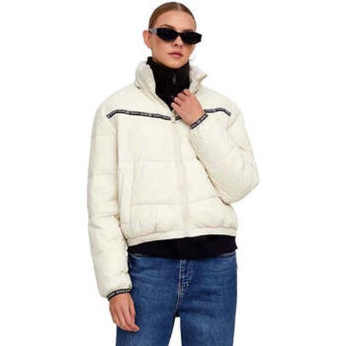 Manteau Tommy Jeans - Tommy Jeans - Modalova