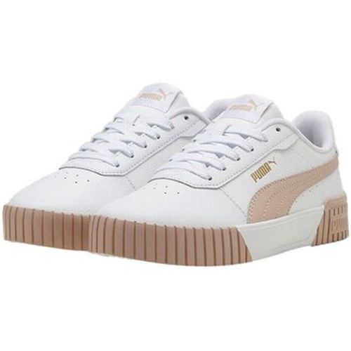 Baskets basses Puma - Puma - Modalova