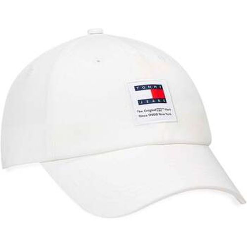 Casquette Tommy Jeans - Tommy Jeans - Modalova