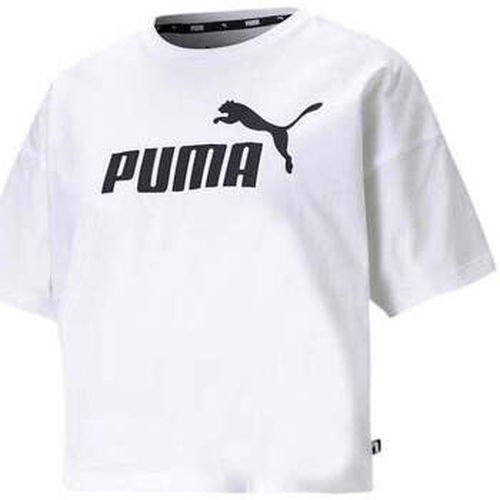 Chemise Puma - Puma - Modalova