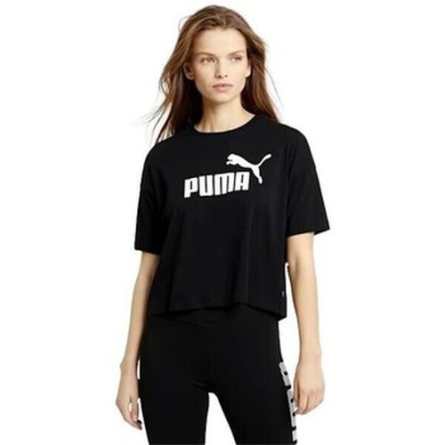 Chemise Puma - Puma - Modalova