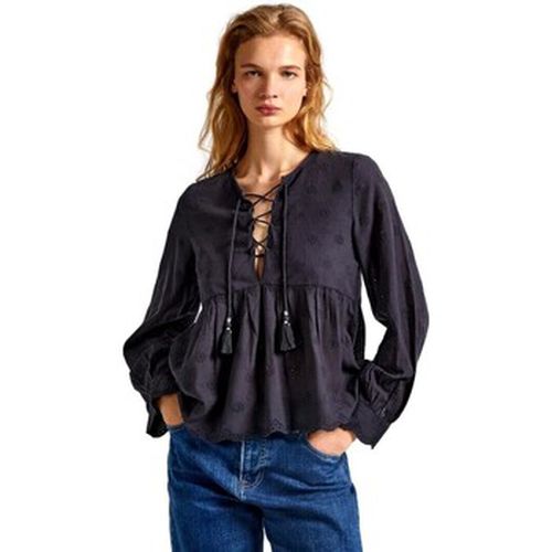 Chemise Pepe jeans - Pepe jeans - Modalova