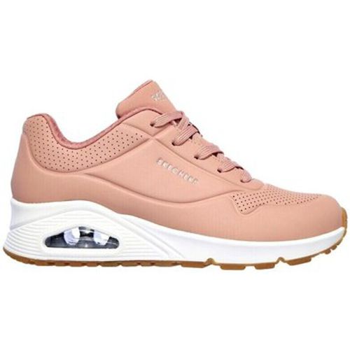 Chaussures Skechers - Skechers - Modalova