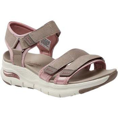 Chaussures Skechers - Skechers - Modalova