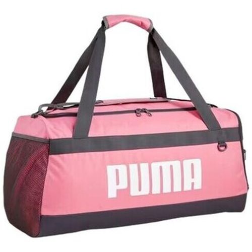 Sac de sport Puma - Puma - Modalova