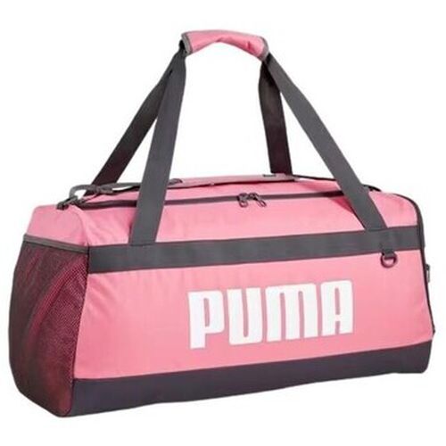 Pochette Puma - Puma - Modalova