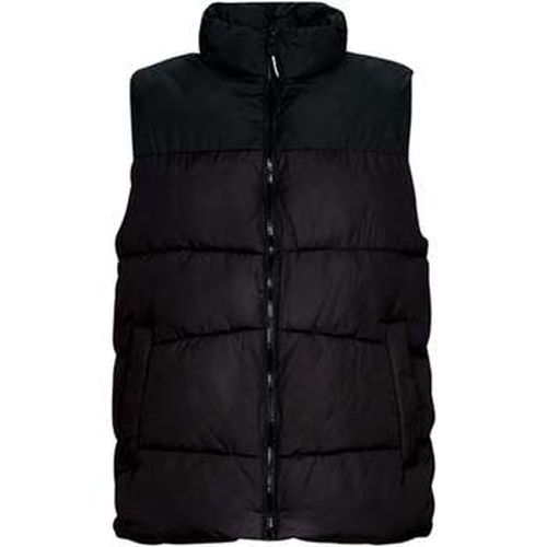 Gilets de costume Jack & Jones - Jack & Jones - Modalova