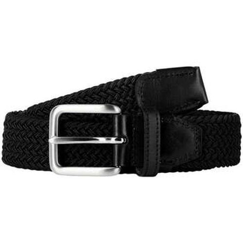 Ceinture Jack & Jones - Jack & Jones - Modalova