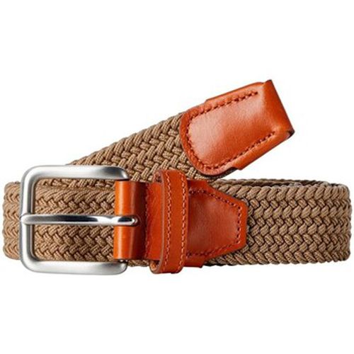 Ceinture Jack & Jones - Jack & Jones - Modalova