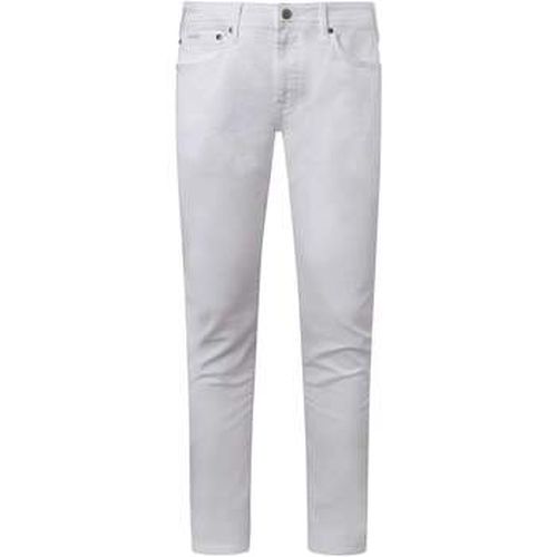 Pantalon Pepe jeans - Pepe jeans - Modalova