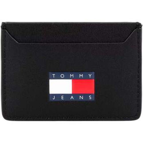 Portefeuille Tommy Jeans - Tommy Jeans - Modalova