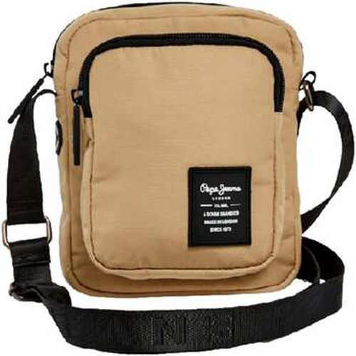 Sac bandoulière Pepe jeans - Pepe jeans - Modalova