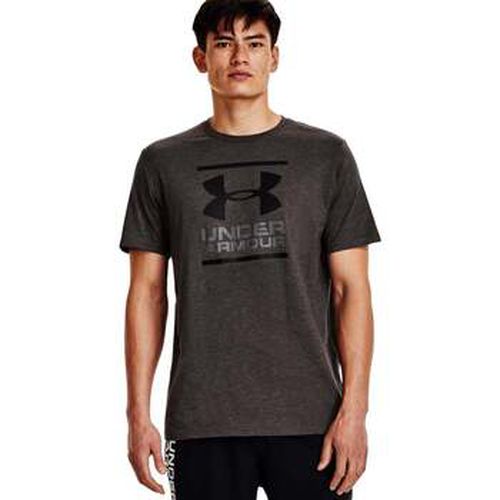 Chemise Under Armour - Under Armour - Modalova